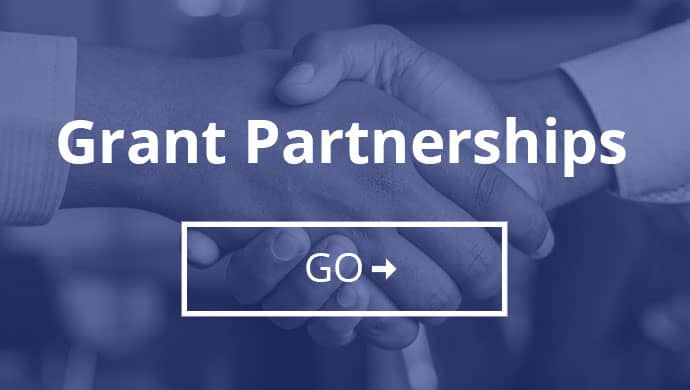 Menu-Bar-grant-partnerships