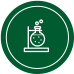 navigation-stem-careers-logo